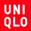 UNIQLO Europe Limited
