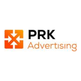 Praca PRK ADVERTISING sp. z o.o.