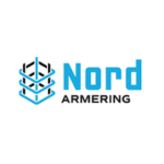 Praca Nord Armering