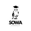 Praca FUNDACJA SOWA