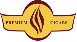 Premium Cigars Sp z o.o.