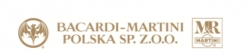 Bacardi-Martini Polska Sp. z o. o.