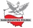 Centrum Operacyjne "Samorządowa Polska" S.A.