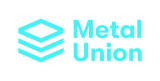 Metal Union sp. z o.o.