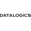 Datalogics IT outsourcing sp. z. o. o.