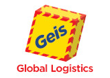 Geis Cargo International Poland Sp. z o.o.