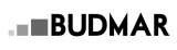 Praca Budmar Żelbet Sp. z o.o.