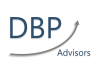 Praca DBP Advisors