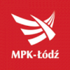 MPK-Łódź Spółka z o.o.