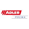 Praca ADLER-Polska Sp. z o.o.