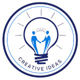 Creative Ideas