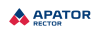 Praca Apator Rector Sp. z o.o.