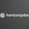 Praca HorizonJobs