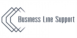 Business Line Support