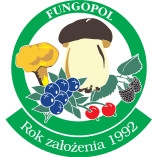 FUNGOPOL  Sp. z o.o. Sp.k.