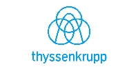 ThyssenKrupp Elevator Sp. z o.o.