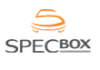 Praca Holding 1 - SpecBox NS