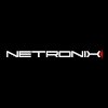Praca Netronix Sp. z o.o.