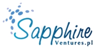 Sapphire Ventures Sp. z o.o.