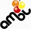 Zakłady Produkcji Spożywczej  AMBI 