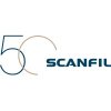 Scanfil Poland Sp. z o.o.