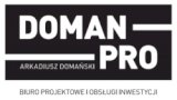 DOMAN-PRO Arkadiusz Domański