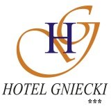 Praca HOTEL GNIECKI GDAŃSK Kazimierz Gniecki