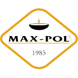 Praca MAX-POL Sp. z o.o.