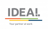 Ideal Work Germany