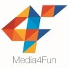 Media4Fun