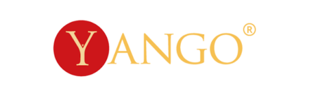 Praca YANGO Sp. z o.o.