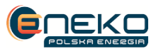 ENEKO POLSKA Sp. z o.o. Sp. K.