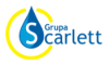 Praca SCARLETT ASSIST SPÓŁKA Z OGRANICZONĄ ODPOWIEDZIALNOŚCIĄ