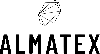 SIA ALMATEX