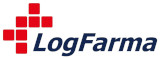 Logfarma Sp. z o.o.