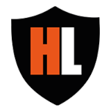 Praca Hardlife Europe Kft.