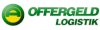 Praca Offergeld Logistics Sp. z o.o.