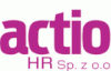 Actio-HR Sp. z o.o.