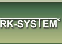 RK-System