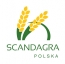 Praca SCANDAGRA Polska Sp. z o.o. 