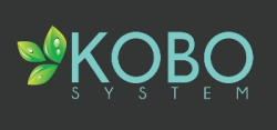 KOBO -SYSTEM Sp. zo.o.