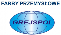 Przedsiębiorstwo Wielobranżowe GREJSPOL