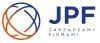 Praca JPF Czech s.r.o.