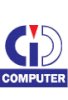 CI-COMPUTER Instal Sp. z o.o. 