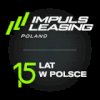 Praca IMPULS-LEASING Polska Sp. z o.o.