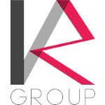 Praca KR Group
