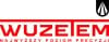 Praca WARSZAWSKIE ZAKŁADY MECHANICZNE "PZL-WZM" w Warszawie S.A.