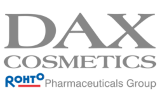 Dax Cosmetics Sp. z o.o.