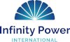 Infinity Power International  