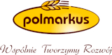 Praca POLMARKUS SPÓŁKA Z OGRANICZONĄ ODPOWIEDZIALNOŚCIĄ
